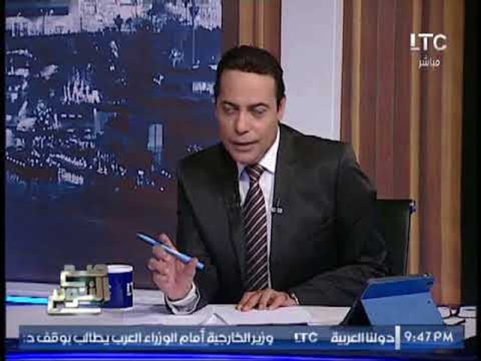 " سفير مسلمى بورما فى مصر " يرصد لــ #صح_النوم تاريخ الصراع ضد مسلمى بورما