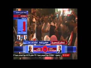 جاد ثلاث أيام بالإمارات مقابل أكثر من 100 يوم بمصر لاستخراج أوراق مشروع استثماري