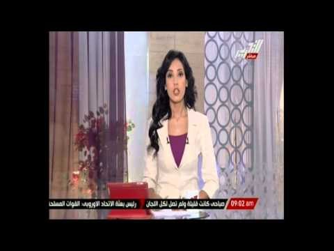 منصور يصدر قرارا بإلغاء قرارات المعزول بالعفو عن العقوبة من المحكوم عليهم بالإعدام