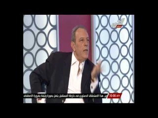 نسبة التصويت في الانتخابات تخطت النسبة في كل دول العالم