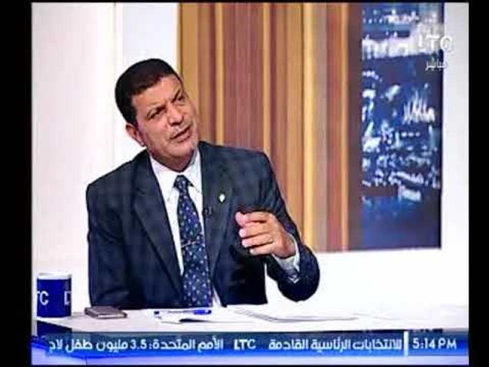 د. مختار الغباشي عن بورما يطالب منظمة التعاون الإسلامي باجتماع عاجل حول ما يحدث في ميانمار"