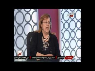 د بسنت البورصة ليست كل الاقتصاد والبورصة المصرية لا تقوم بدورها الحقيقي