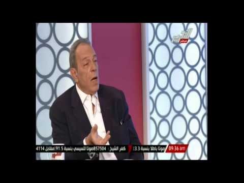 مرسي نتاج ثورة يناير ويوليو ثورة على الثورة