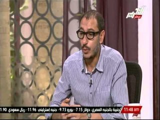 الأسباب التى أدت مخرج وكاتب فيلم سكر برة لإظهار هذا الفيلم وتسليط الضوء على تلك المشكلة