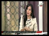 صباح التحرير ويك اند: قراءة في عناوين الصحف المصرية والعربية والعبرية اليوم 5 يونيو 2014