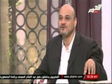 نص برقية التهنئة من العاهل السعودى لرئيس الجمهورية عبد الفتاح السيسى