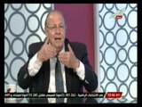 صباح التحرير ويك اند: تحليل المشهد السياسي في مصر بعد الانتخابات الرئاسية