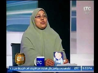 والدة الطفل المفقود "طه" تروي تفاصيل اختفائه وتذكر اسم الخاطف : هربان ومنقب