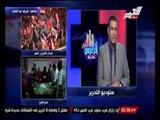 مراسل التحرير من الغربية : الأصوات الباطلة كثيرة فى مركز المحلة لانها بلدة 