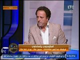 عالم أزهري: كل أوضاع الجماع في اتيان الزوجة في مكان الحرث حلال