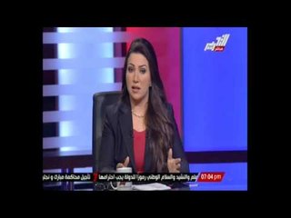 لماذا لم يحتمل المصريون الإخوان سنة واحتملوا مبارك 30 عامًا