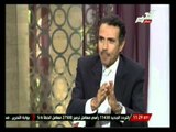 صباح التحرير: من هم رجال أولويات الرئيس القادم في المائة يوم الأولي ؟؟؟