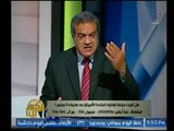 خبير استراتيجي : اول دولة عربية خائنة لمصر هي فلسطين ومازالنا نقف بجانبها