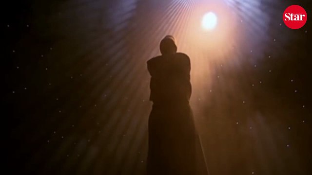 Şeyh Galip’in vefatı - Tarihte bugün 3 Ocak 1799