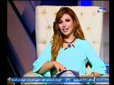 برنامج صحتك بالدنيا | مع شيرين سيف النصر ود.محمد القصري حول تأخر الإنجاب-15-9-2017