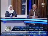 الكاتب شريف الشوباشى : الدول المتقدمه تعترف بــ 