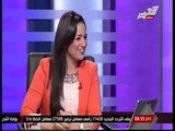 مصطفى كامل: لــ حسين الجسمى تسلم الايادى