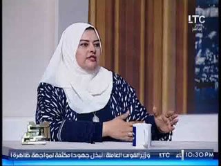 الكاتبه منى ابو شنب : ارفض قانون تجريم الاعتداء على الفتاه بإعتباره للتهذيب و التعليم فقط