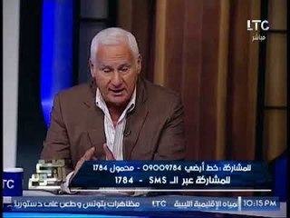 "الكاتب شريف الشوباشى" عن إصدار قانون تجريم الاعتداء على المرأة " يجب تحديد صلاحياته"