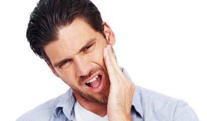 إليكم أبرز التقنيات الحديثة لعلاج الأسنان