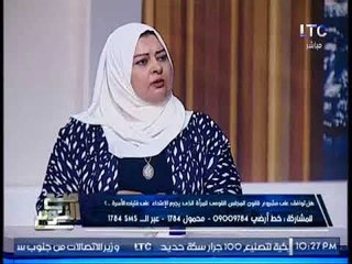 "الكاتب شريف الشوباشى" يوجه نصائح خطيرة لــ " الاهالى " عن تربية اطفالهم