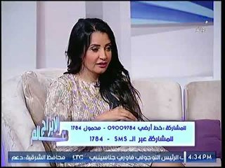 جني عطايا تحرج متصل على الهاتف بصفات زوجته    شاهد رد فعله!