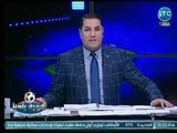 إنفراد لـ كورة بلدنا .. تفاصيل حصرية وراء إلغاء السوبر السعودي المصري لأبطال الدوري