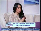 تعليق غريب من جني عطايا حول الأسرار الإلهية : ربنا مش هيبعت لكل واحد يقوله انت فين يا قطة !!!