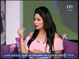 استشارية علاقات أسرية تتهم الأم في إنشاء الولد البنوتي !