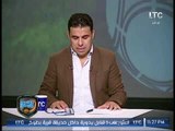 برنامج | الغندور والجمهور 