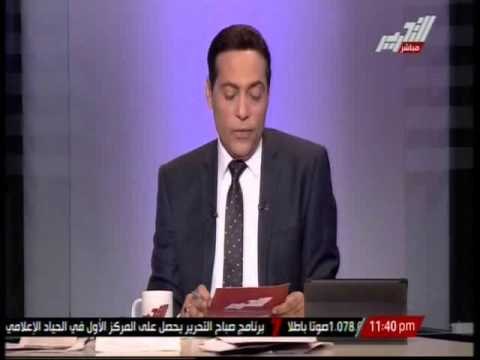 الحكومة السودانية تنفى نيتها للافراج عن مريم المحكوم عليها بالاعدام