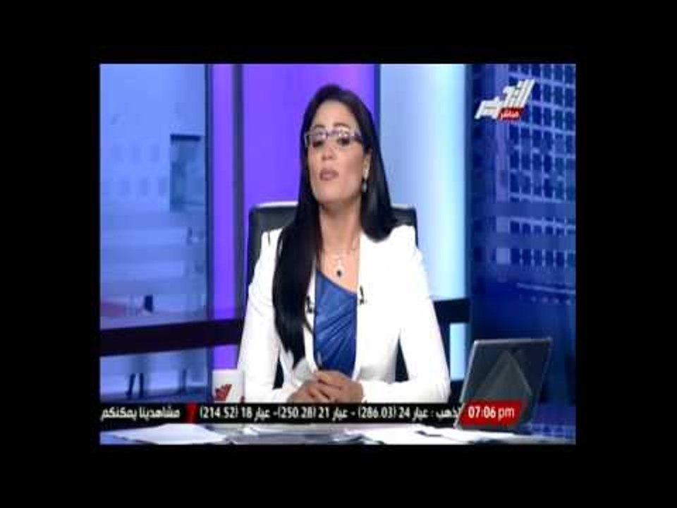 بطل مصري  رغم عجز يديه في رياضة تنس الطاولة