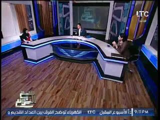 فيديو صادم لداعشي يوبخ زميله لعدم قتل الشرطه - تصوير خفي