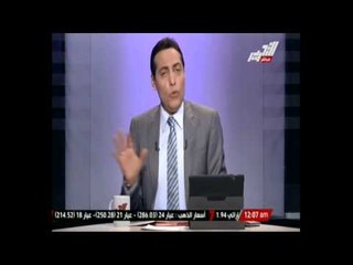 أولياء الأمور يحاصروا معهد أزهري بكفر الشيح للسماح بغش جماعي في مادة القرآن الكريم!