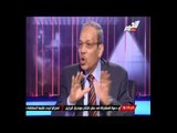 علاء: اللجنة المختصة بتعديل قانون الانتخاب لم تراعي تعدد الحياة الحزبية وستمثل الأحزاب بالقائمة