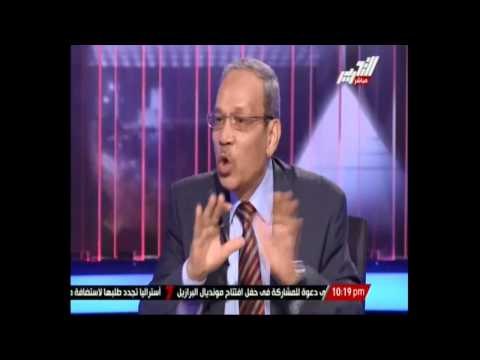 علاء: اللجنة المختصة بتعديل قانون الانتخاب لم تراعي تعدد الحياة الحزبية وستمثل الأحزاب بالقائمة