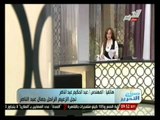 صباح التحرير: مجمل التطورات الميدانية والسياسية في مصر مع جيهان منصور