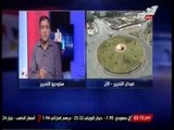 عمار حسن : السيسى لا يريد ان يبدا عهده بنبرة التحدى