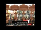 نشرة أخبار الواحدة صباحًا    قناة التحرير