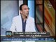 علاء عزت الصحفي الأهلاوي: نور الدالي رئيس الزمالك "أعطاني" علبة كعك وانفراد حصري