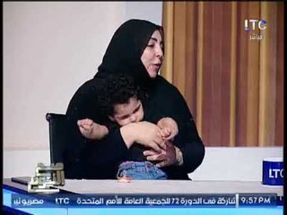 زوجه تحكي تفاصيل خدعتها من زوجها العرفي وحيلته لسرقة عقد الزواج