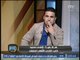 شادي محمد  مع بندق "يفتح النار" على "عدلي القيعي": اللي بيكلم في الانتخابات "خائن"