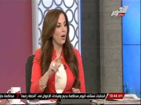 عاجل .. البيت الأبيض يعلن عن تطلع أوباما للتعاون مع الرئيس المصرى المنتخب