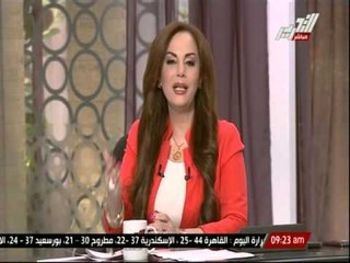 الإعلام الإسرئيلى ساخرا : المصريون خرجوا للإحتفال بنتيجة عرفوها مسبقا