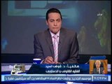 حصرياً.. محامي الفريق شفيق يكشف حقيقة ترشحه للرئاسة 