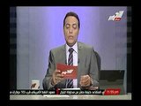 السفير المصري بموسكو : مصر تستأنف هذه الايام مع روسيا اتفاق لاستيراد السلاح