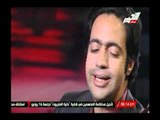 أغنية : المصري يقدر .. الشاعر عبد الله حسن