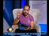 برنامج سبوت | مع أحمد رضوان حول حالة انسانية بشعة -20-9-2017