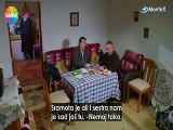 Zabranjena ljubav 35 epizoda 3 deo - ASLA VAZGEÇMEM