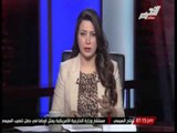 الاخوان يواصلون محاولتهم السخيفة لافساد فرحة المصريين